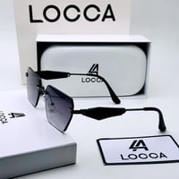 نظارات شمسية لوكا