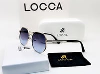 نظارات شمسية لوكا