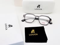 نظارة طبية لوكا
