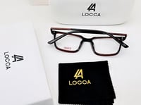 نظارة طبية لوكا