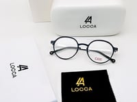نظارة طبية لوكا