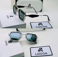 نظارات شمسية لوكا