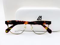 نظارة طبية لوكا