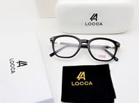 نظارة طبية لوكا