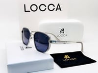 نظارات شمسية لوكا
