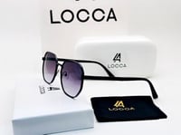 نظارات شمسية لوكا
