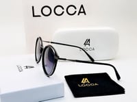 نظارات شمسية لوكا
