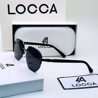 نظارات شمسية لوكا