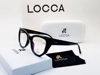 نظارة طبية لوكا