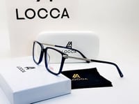 نظارة طبية لوكا