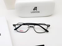 نظارة طبية لوكا