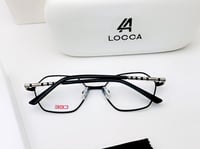 نظارة طبية لوكا
