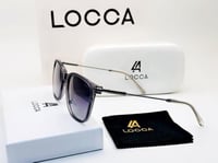 نظارات شمسية لوكا