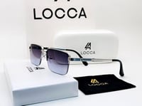 نظارات شمسية لوكا