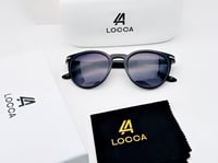 نظارات شمسية لوكا