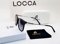 نظارات شمسية لوكا