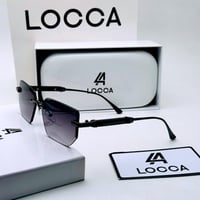 نظارات شمسية لوكا