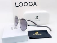 نظارات شمسية لوكا