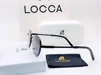 نظارات شمسية لوكا