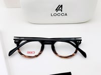 نظارة طبية لوكا