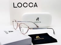 نظارة طبية لوكا