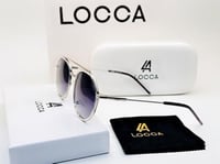 نظارات شمسية لوكا