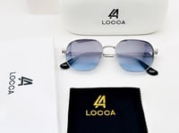 نظارات شمسية لوكا
