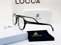 نظارة طبية لوكا