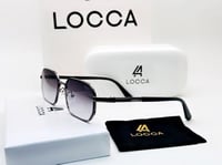 نظارات شمسية لوكا