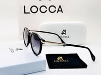 نظارات شمسية لوكا