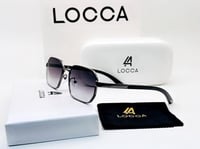 نظارات شمسية لوكا