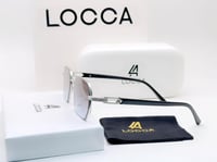 نظارات شمسية لوكا