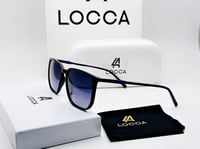 نظارات شمسية لوكا