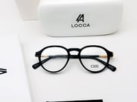 نظارة طبية لوكا