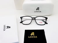 نظارة طبية لوكا