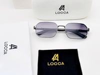 نظارات شمسية لوكا