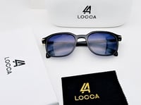 نظارات شمسية لوكا