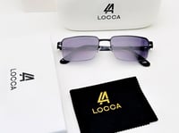 نظارات شمسية لوكا