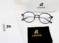 نظارة طبية لوكا