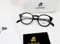 نظارة طبية لوكا