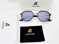 نظارات شمسية لوكا