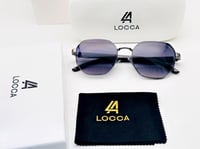 نظارات شمسية لوكا