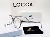 نظارة طبية لوكا