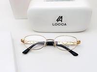 نظارة طبية لوكا