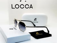 نظارة شمسية لوكا
