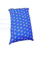 مخده شالكي قديم