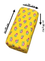 مركا شالكي قديم