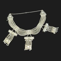 اللازم من المعدن