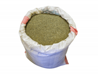 كمون يمني رقم (2) 1 كيلو