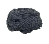 الخيط العمامه النسائيه مع 4 حلق